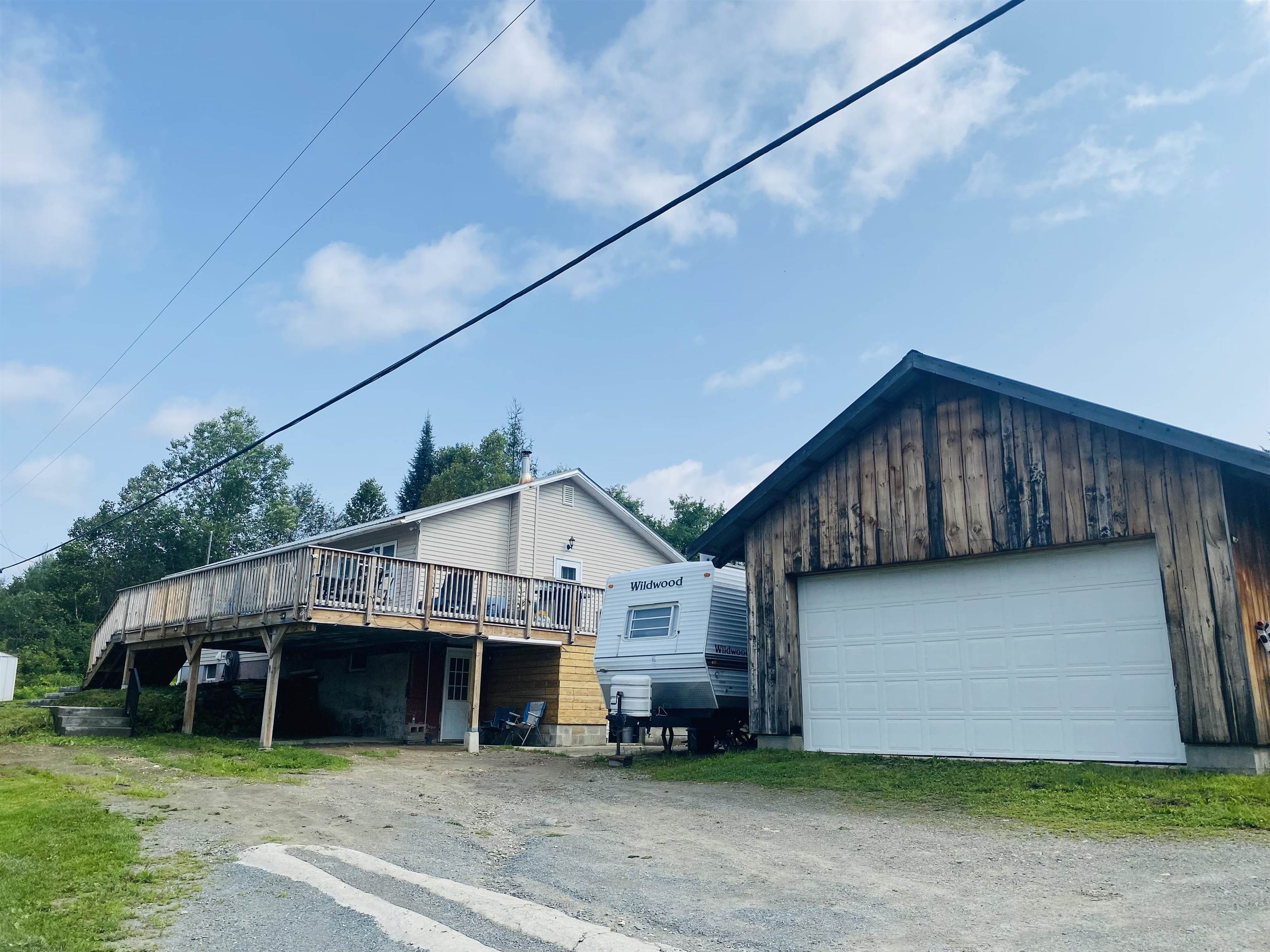 736 Victory Road Concord, VT 05858 - Photo 13 of 28