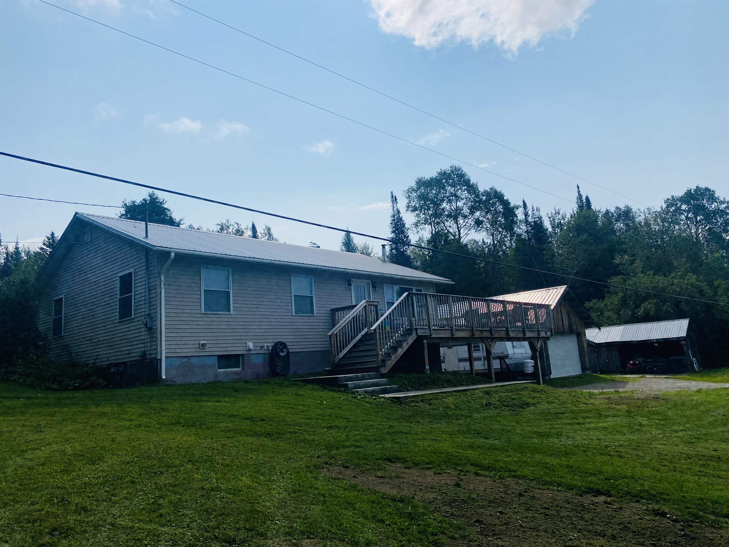 736 Victory Road Concord, VT 05858 - Photo 24 of 28