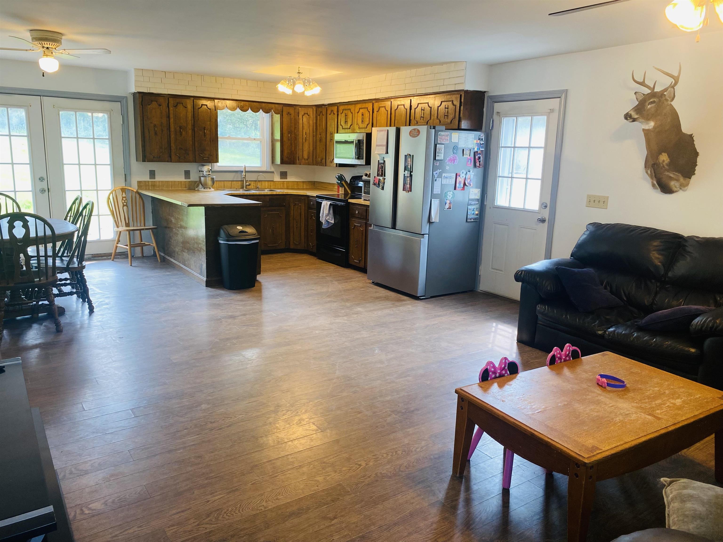 736 Victory Road Concord, VT 05858 - Photo 26 of 28