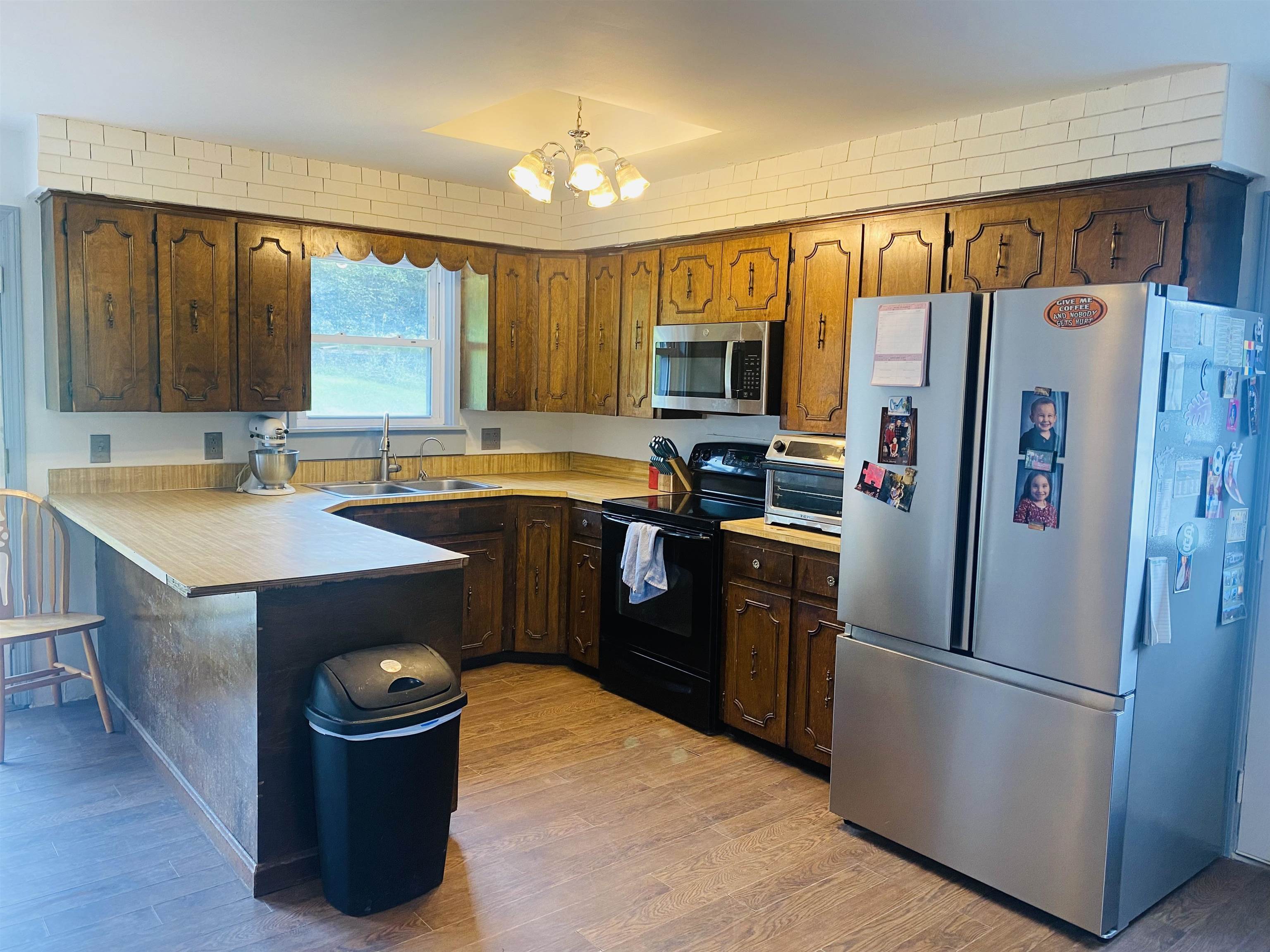 736 Victory Road Concord, VT 05858 - Photo 27 of 28