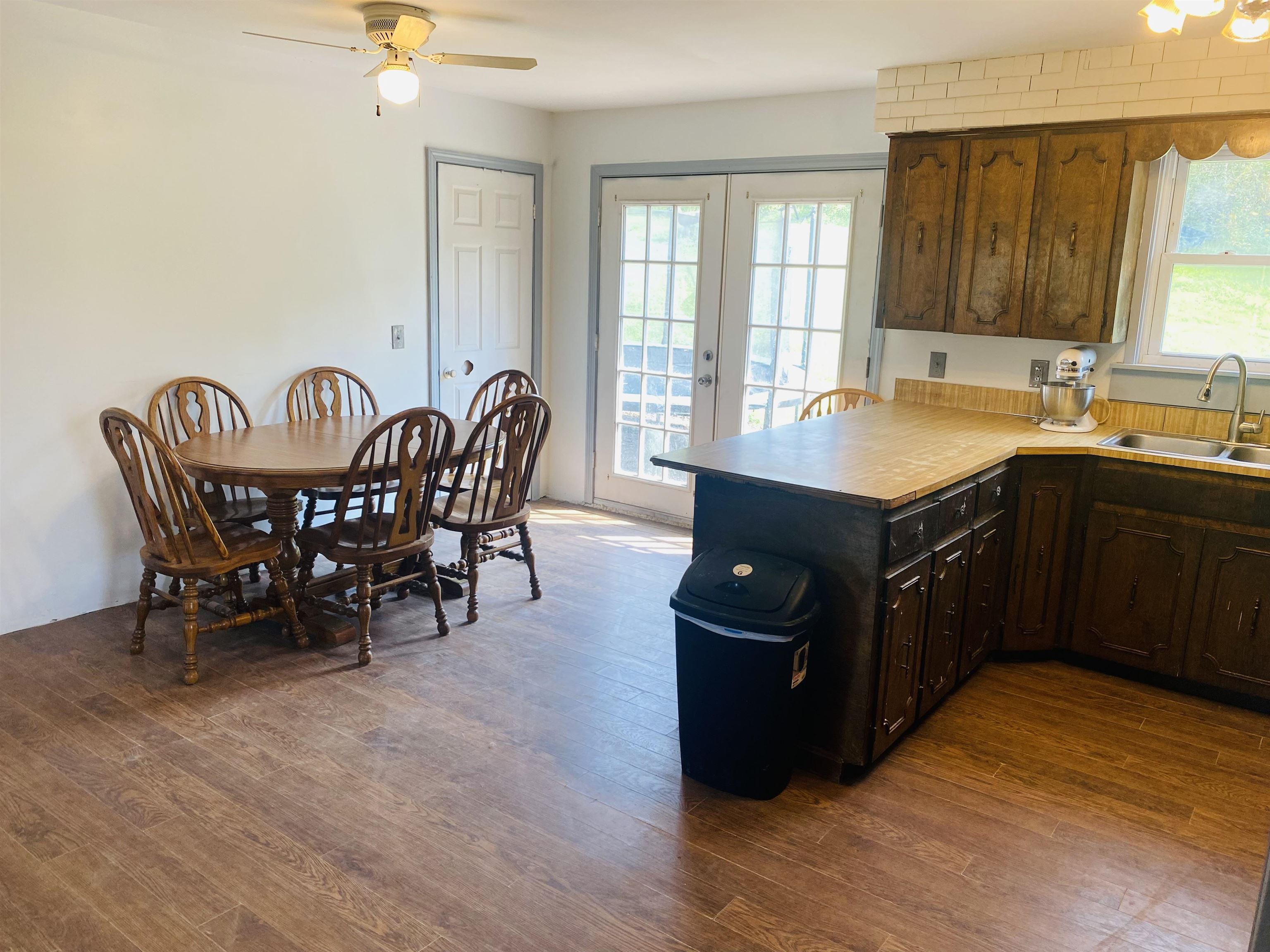 736 Victory Road Concord, VT 05858 - Photo 28 of 28