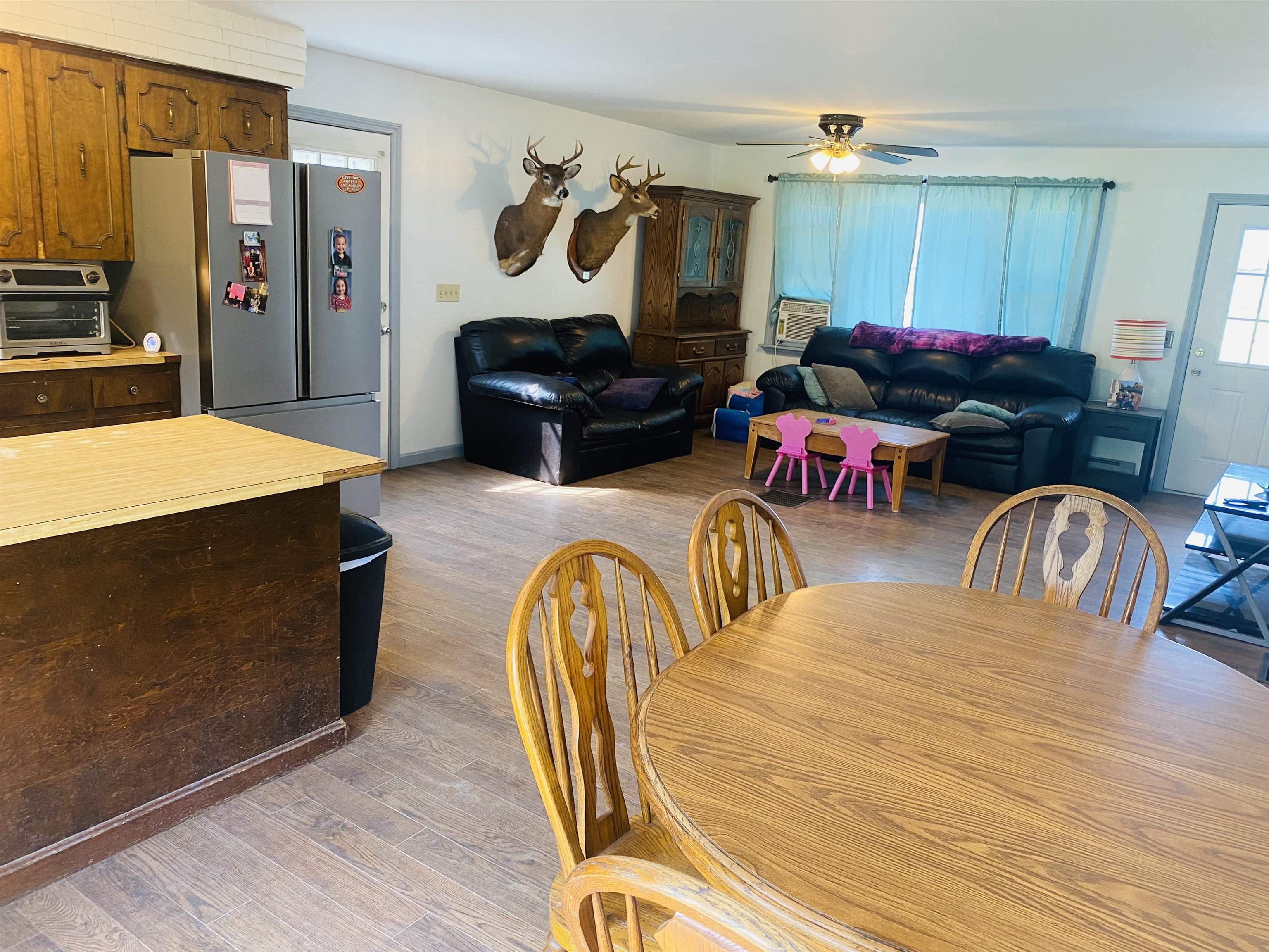 736 Victory Road Concord, VT 05858 - Photo 3 of 28