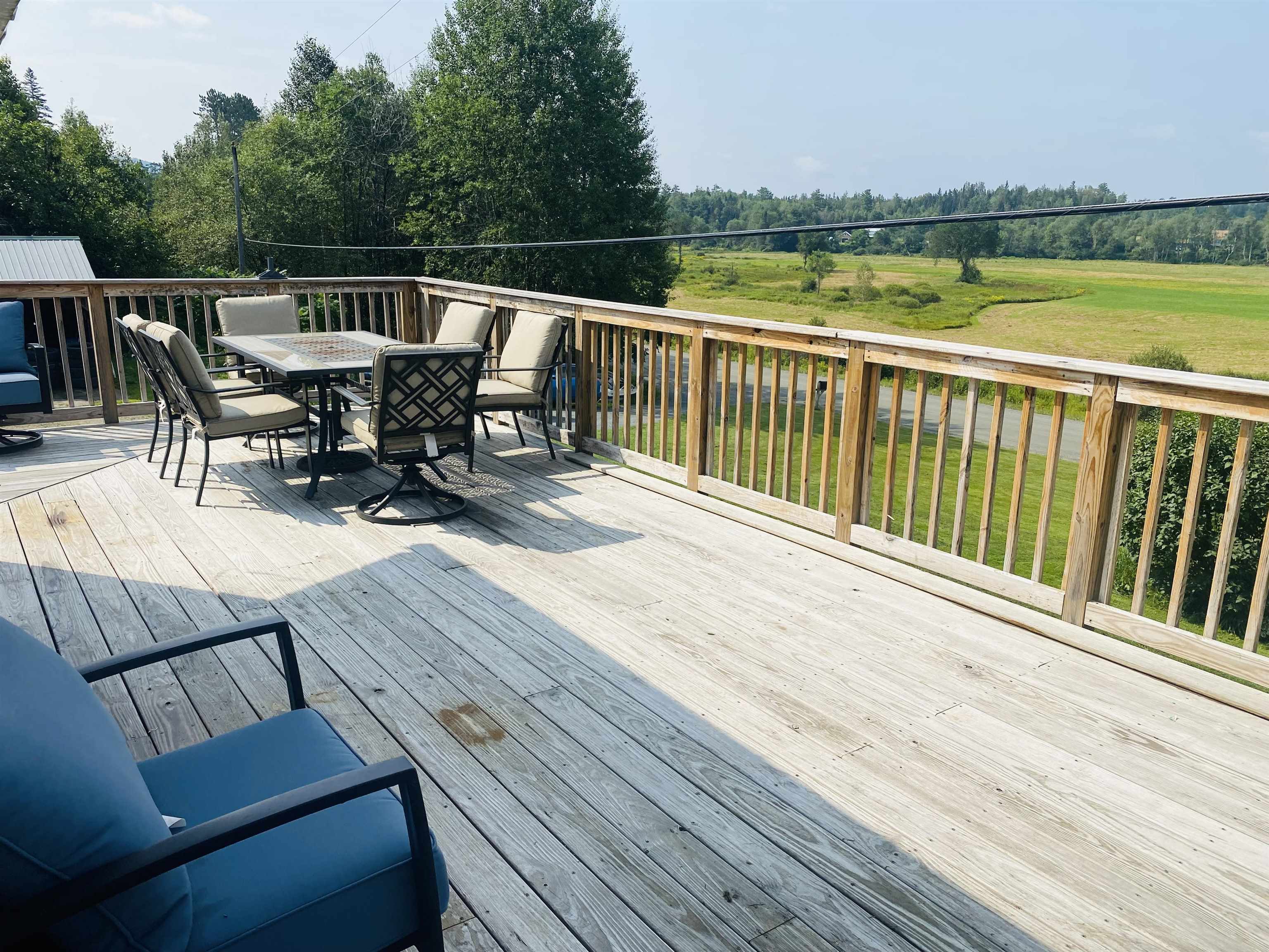 736 Victory Road Concord, VT 05858 - Photo 5 of 28