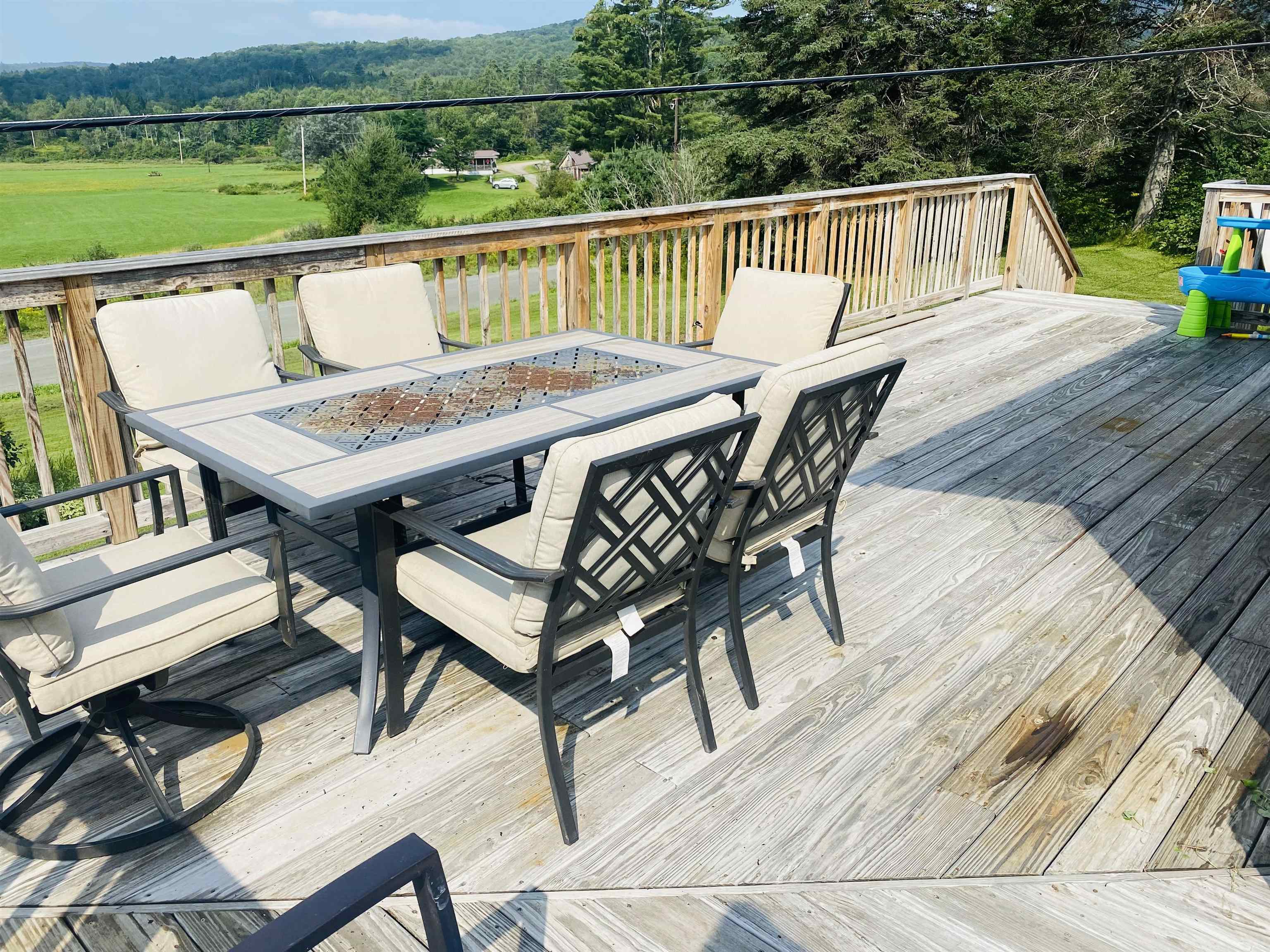 736 Victory Road Concord, VT 05858 - Photo 6 of 28