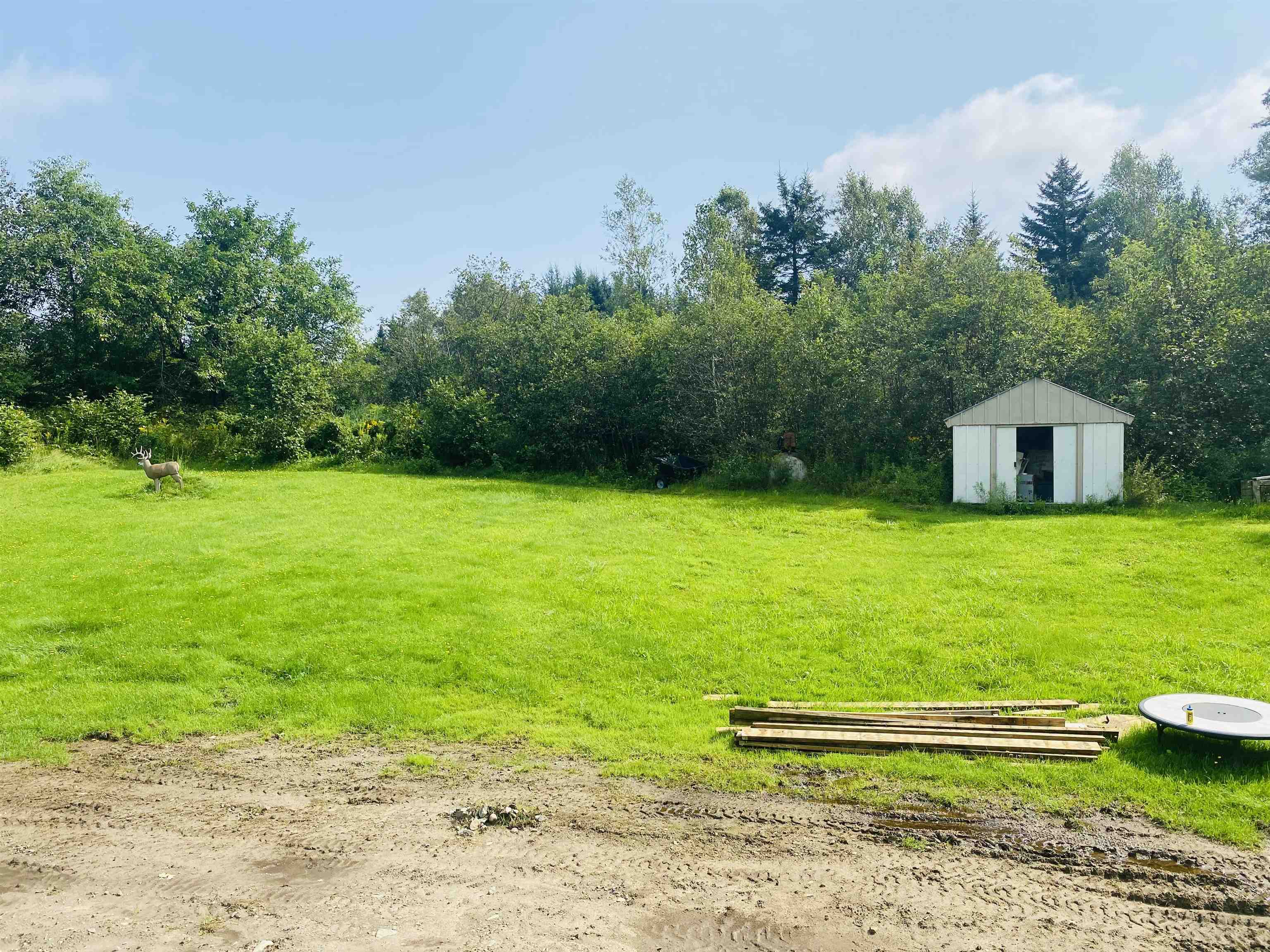 736 Victory Road Concord, VT 05858 - Photo 8 of 28