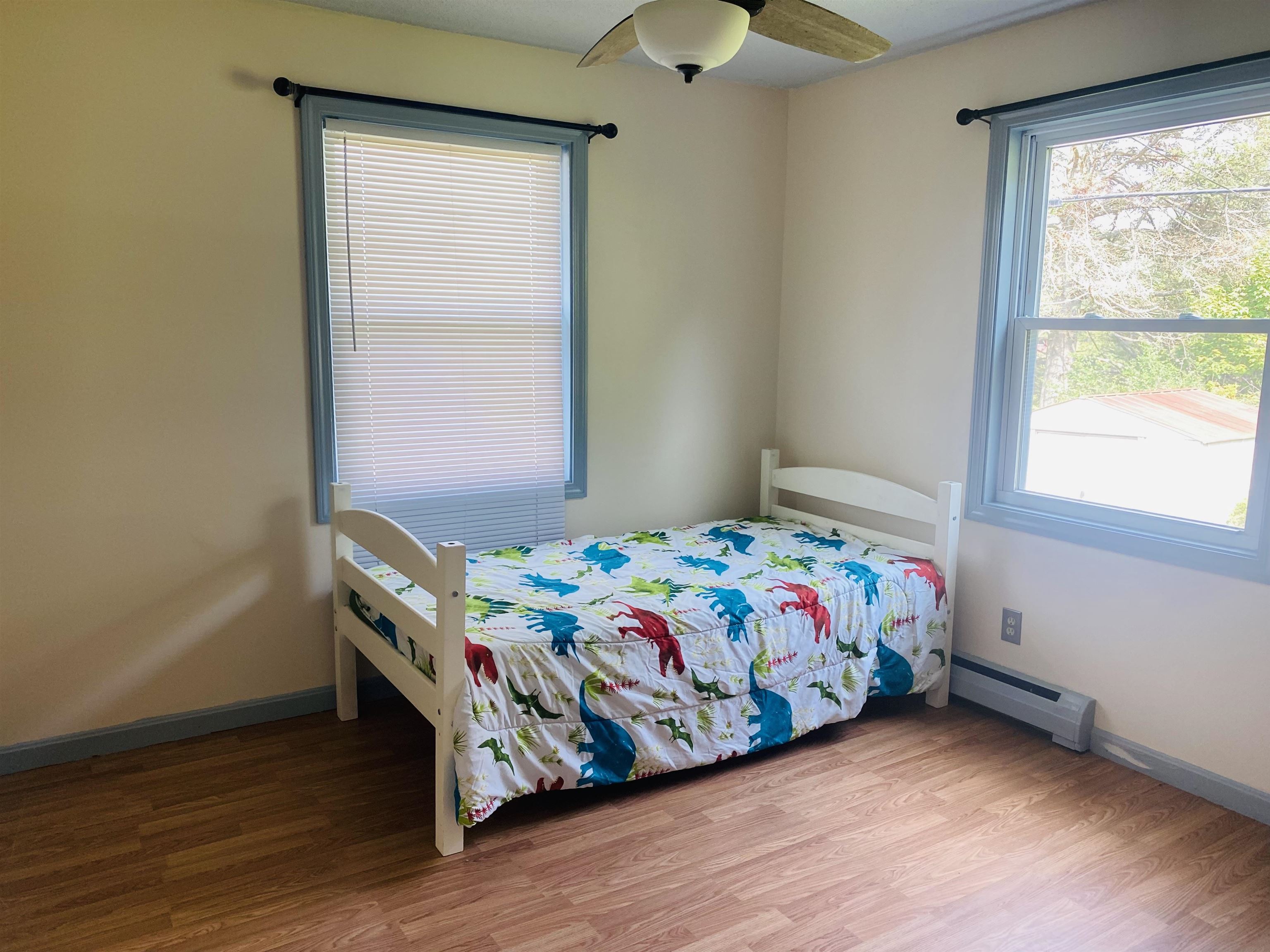 736 Victory Road Concord, VT 05858 - Photo 10 of 28