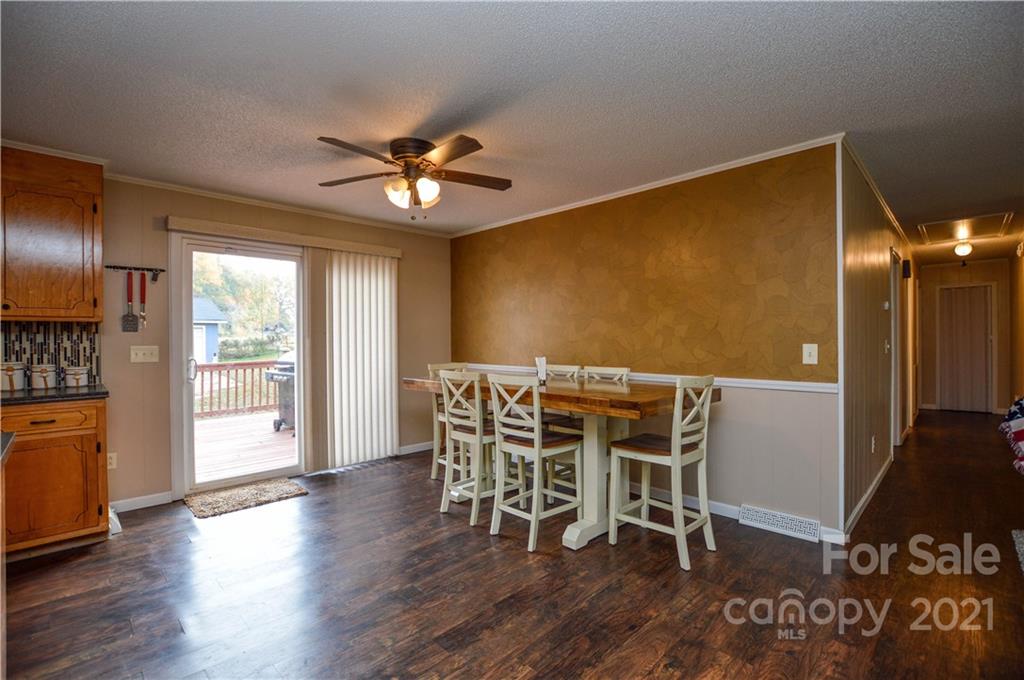 1050 East Ritchie Road Salisbury, NC 28146 - Photo 11 of 48 Gallery Image 11