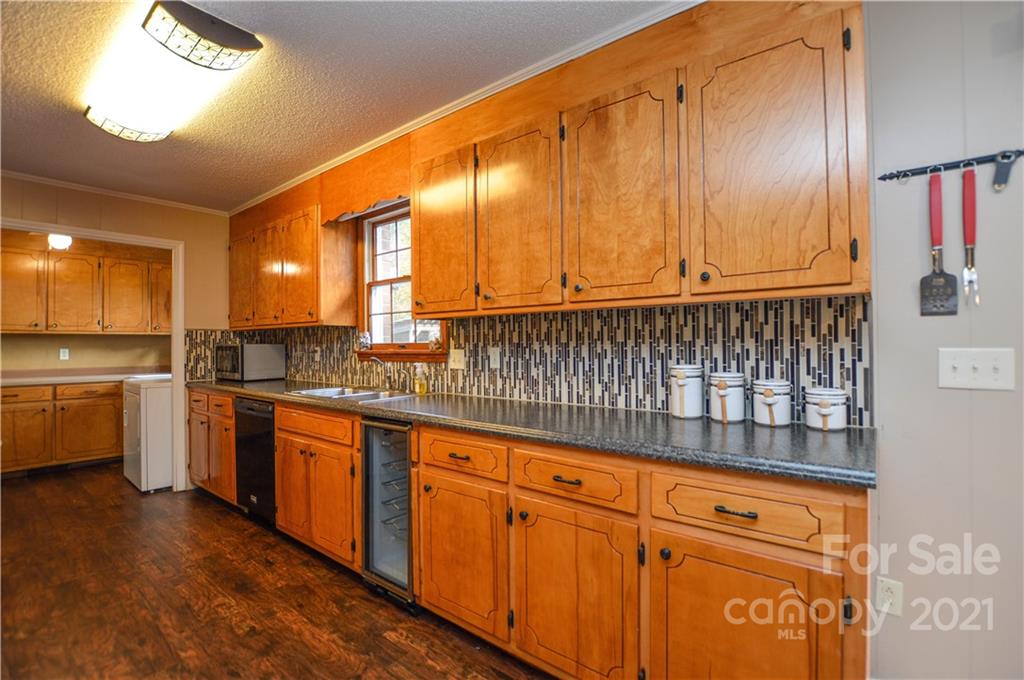 1050 East Ritchie Road Salisbury, NC 28146 - Photo 14 of 48 Gallery Image 14