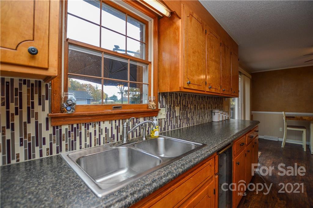 1050 East Ritchie Road Salisbury, NC 28146 - Photo 15 of 48 Gallery Image 15