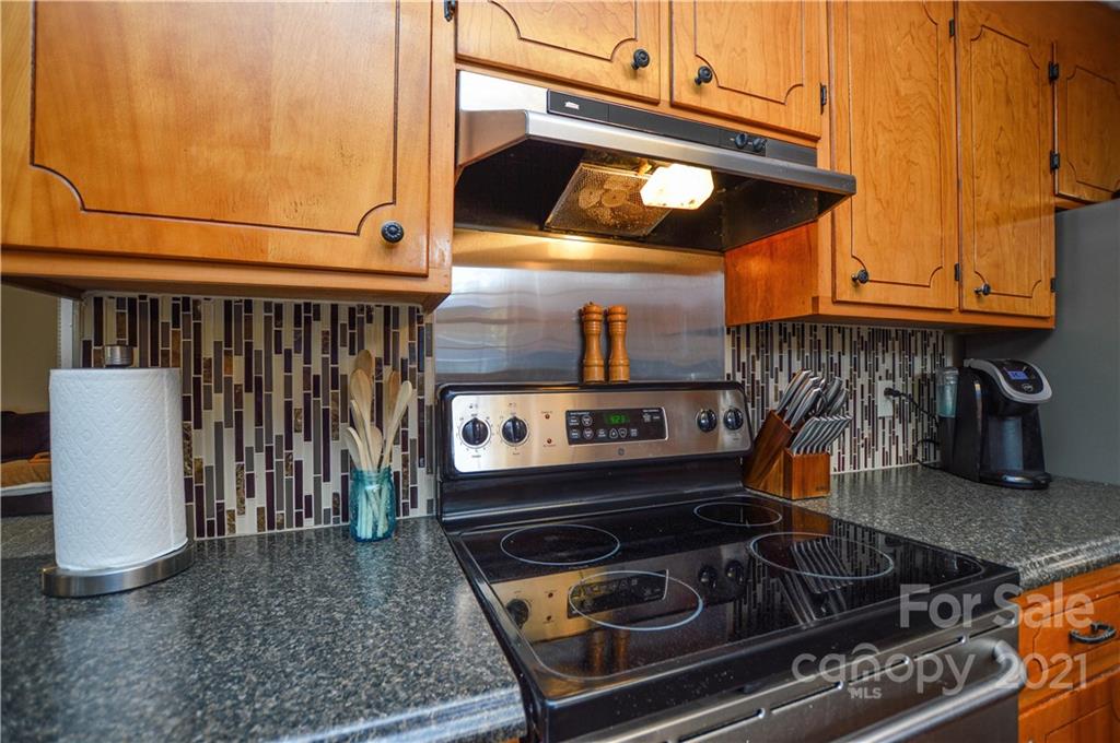 1050 East Ritchie Road Salisbury, NC 28146 - Photo 16 of 48 Gallery Image 16