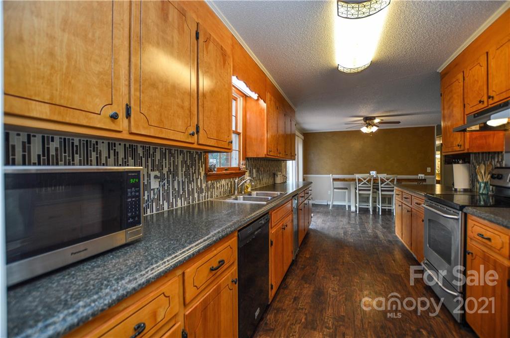 1050 East Ritchie Road Salisbury, NC 28146 - Photo 17 of 48 Gallery Image 17