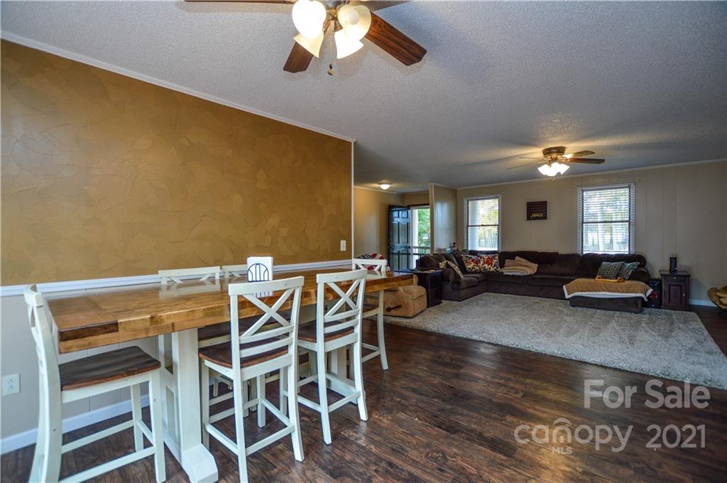 1050 East Ritchie Road Salisbury, NC 28146 - Photo 19 of 48 Gallery Image 19