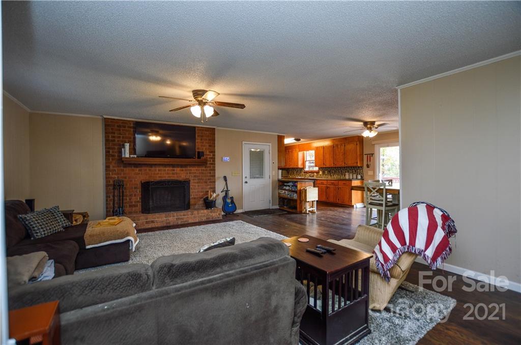1050 East Ritchie Road Salisbury, NC 28146 - Photo 20 of 48 Gallery Image 20
