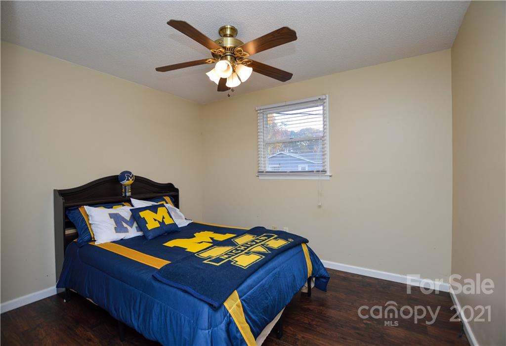1050 East Ritchie Road Salisbury, NC 28146 - Photo 21 of 48 Gallery Image 21