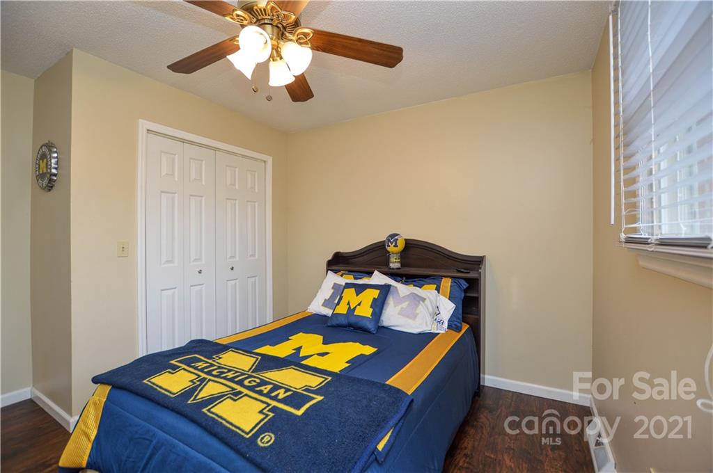 1050 East Ritchie Road Salisbury, NC 28146 - Photo 22 of 48 Gallery Image 22
