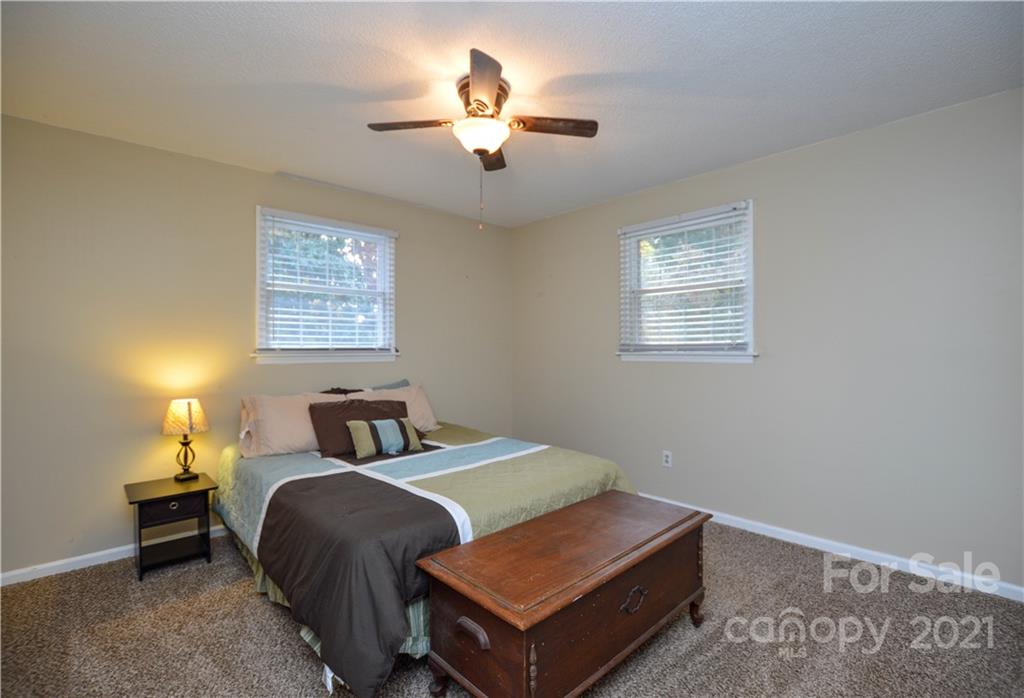 1050 East Ritchie Road Salisbury, NC 28146 - Photo 23 of 48 Gallery Image 23