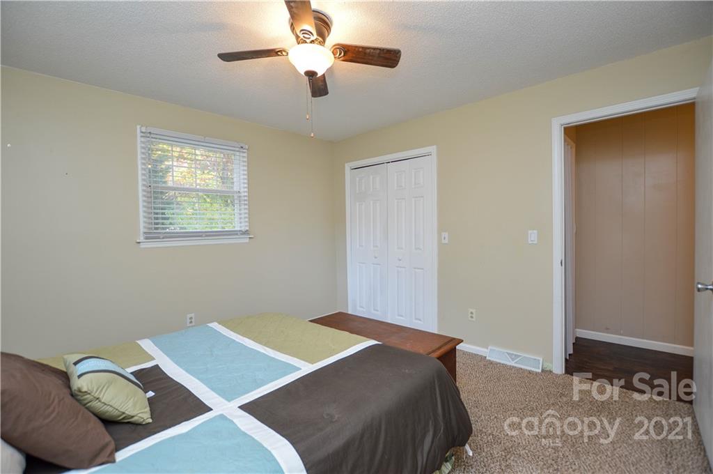 1050 East Ritchie Road Salisbury, NC 28146 - Photo 24 of 48 Gallery Image 24