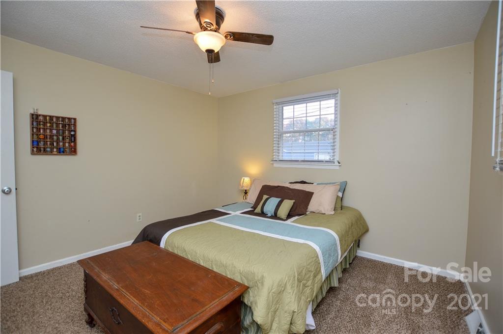 1050 East Ritchie Road Salisbury, NC 28146 - Photo 25 of 48 Gallery Image 25