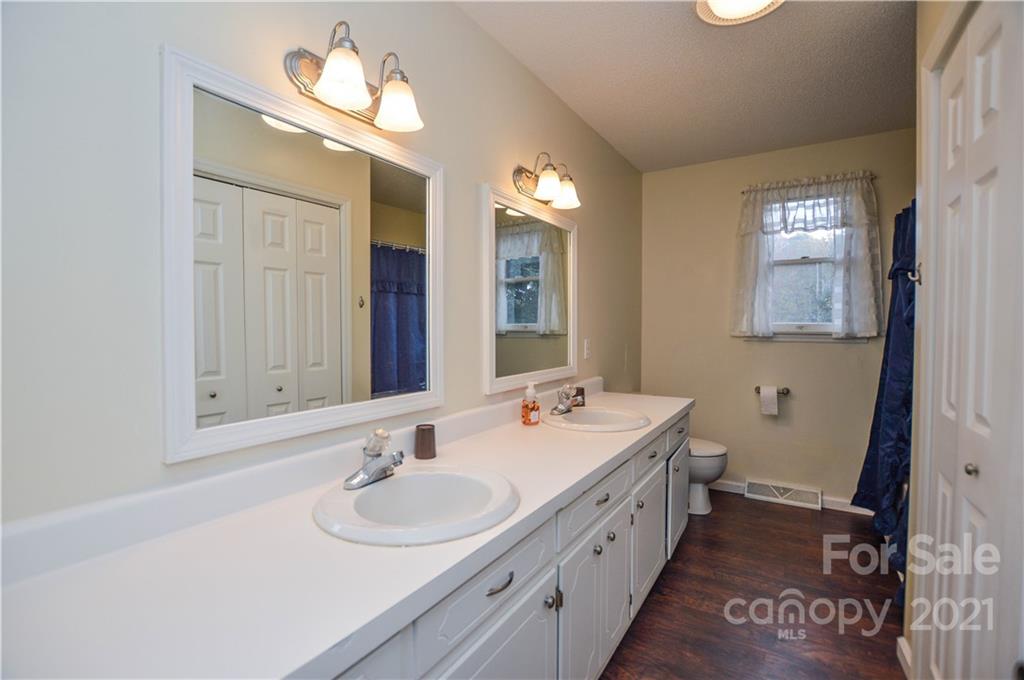 1050 East Ritchie Road Salisbury, NC 28146 - Photo 26 of 48 Gallery Image 26