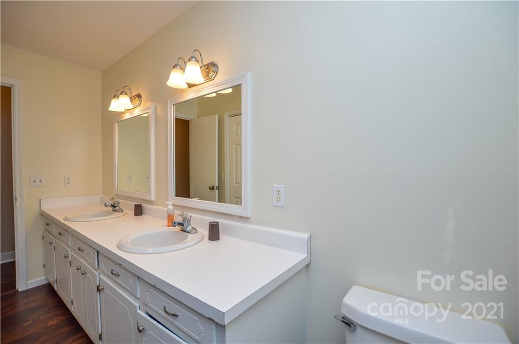 1050 East Ritchie Road Salisbury, NC 28146 - Photo 27 of 48 Gallery Image 27