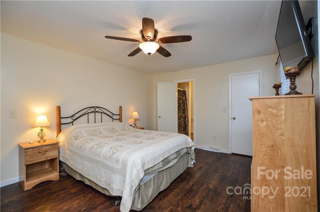 1050 East Ritchie Road Salisbury, NC 28146 - Photo 29 of 48 Gallery Image 29