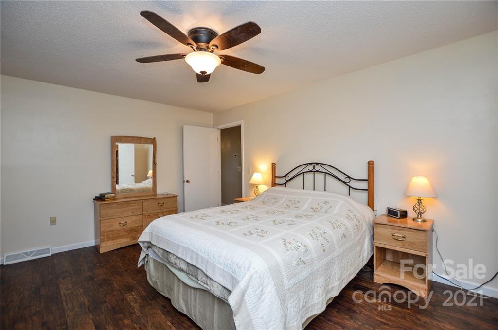 1050 East Ritchie Road Salisbury, NC 28146 - Photo 30 of 48 Gallery Image 30