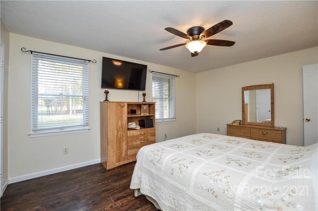 1050 East Ritchie Road Salisbury, NC 28146 - Photo 31 of 48 Gallery Image 31