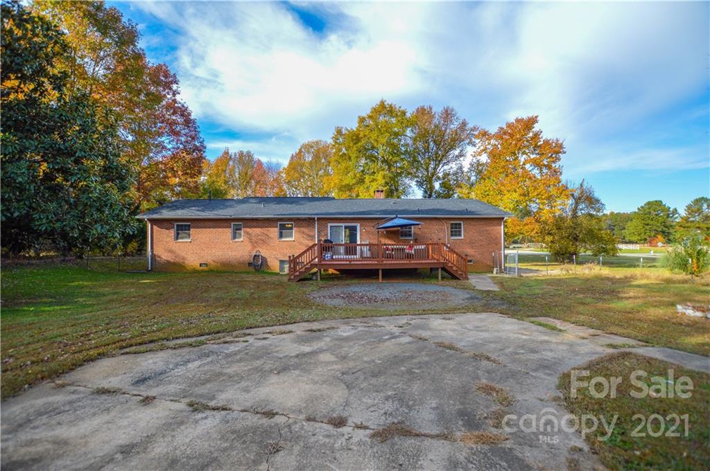 1050 East Ritchie Road Salisbury, NC 28146 - Photo 35 of 48 Gallery Image 35