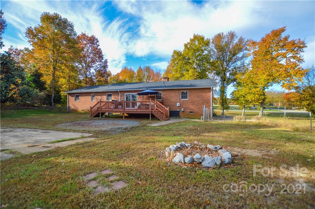 1050 East Ritchie Road Salisbury, NC 28146 - Photo 36 of 48 Gallery Image 36