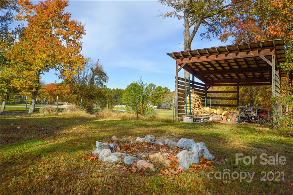 1050 East Ritchie Road Salisbury, NC 28146 - Photo 37 of 48 Gallery Image 37