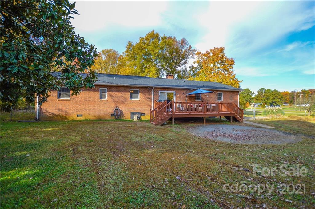1050 East Ritchie Road Salisbury, NC 28146 - Photo 38 of 48 Gallery Image 38