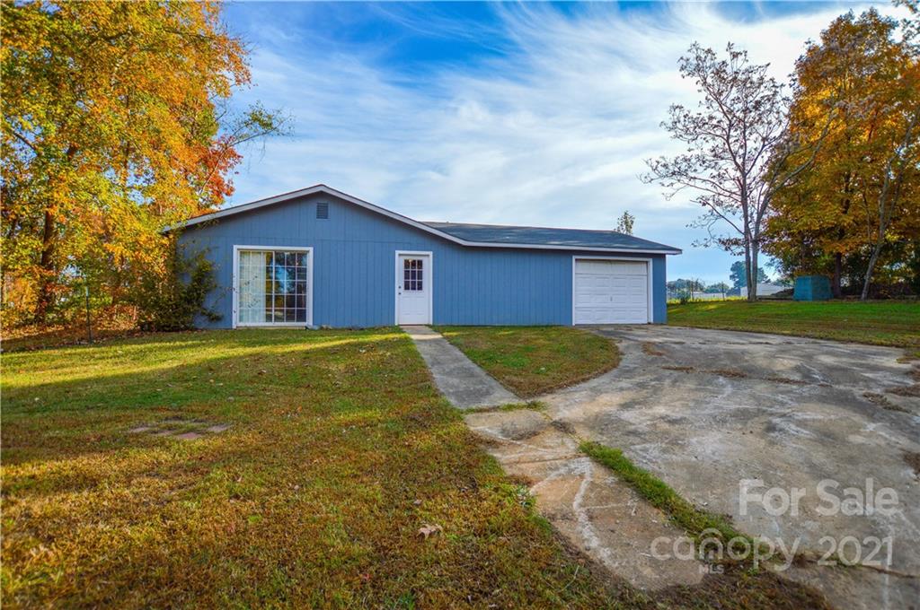1050 East Ritchie Road Salisbury, NC 28146 - Photo 40 of 48 Gallery Image 40
