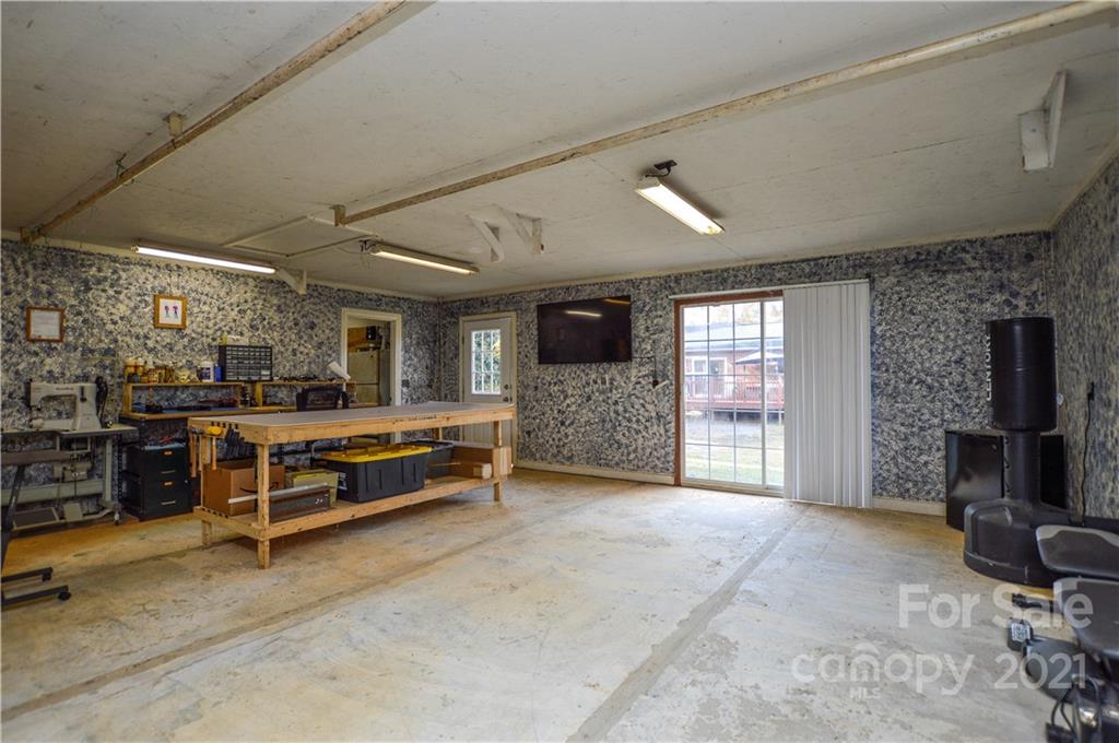 1050 East Ritchie Road Salisbury, NC 28146 - Photo 41 of 48 Gallery Image 41