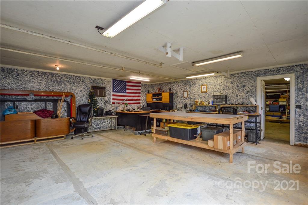 1050 East Ritchie Road Salisbury, NC 28146 - Photo 42 of 48 Gallery Image 42