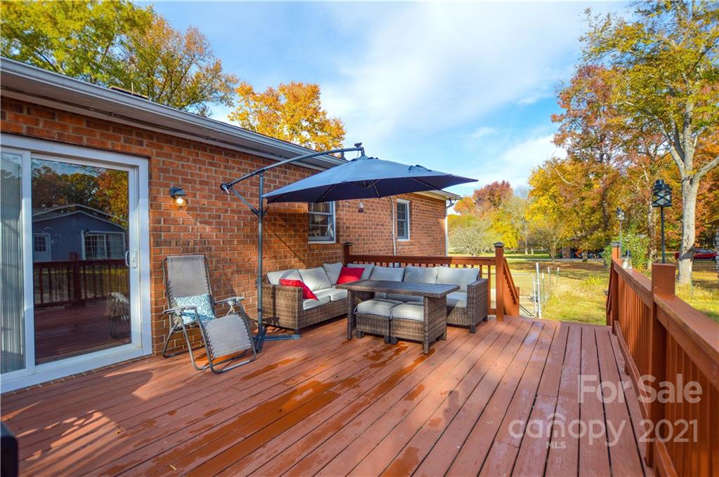 1050 East Ritchie Road Salisbury, NC 28146 - Photo 45 of 48 Gallery Image 45