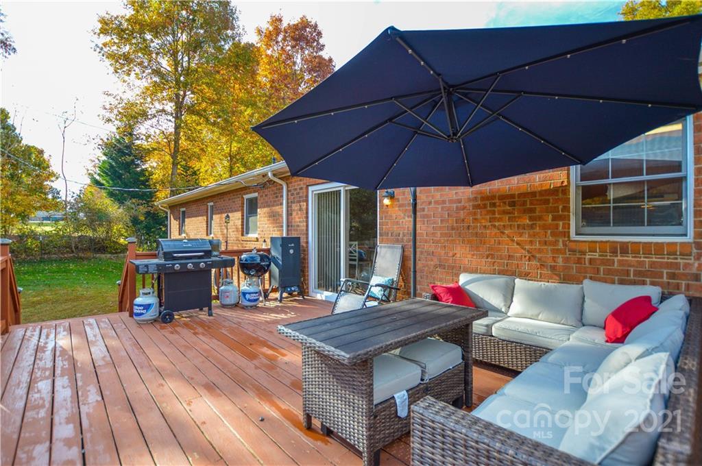 1050 East Ritchie Road Salisbury, NC 28146 - Photo 46 of 48 Gallery Image 46