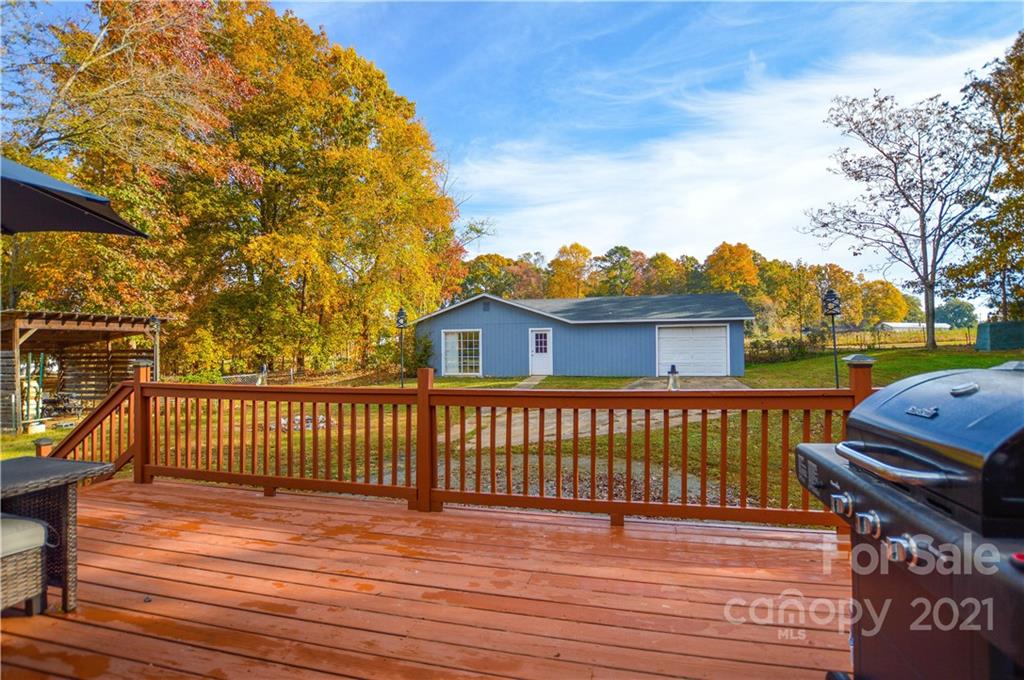 1050 East Ritchie Road Salisbury, NC 28146 - Photo 48 of 48 Gallery Image 48