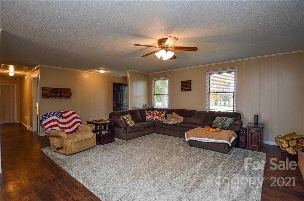 1050 East Ritchie Road Salisbury, NC 28146 - Photo 8 of 48 Gallery Image 8