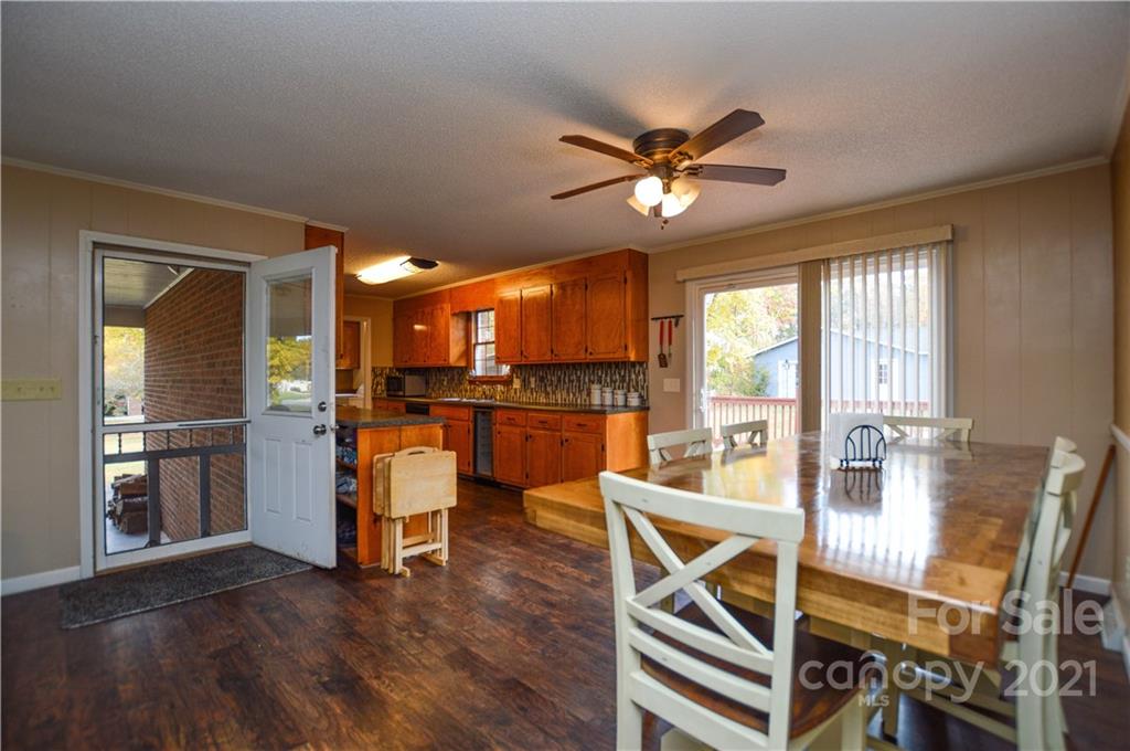 1050 East Ritchie Road Salisbury, NC 28146 - Photo 10 of 48 Gallery Image 10