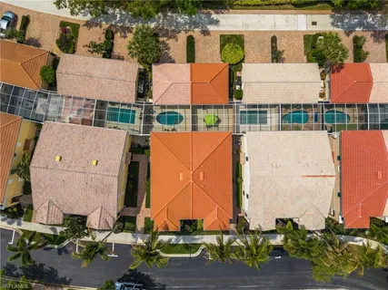 $419,500 | 29020 Alessandria Circle, Bonita Springs, FL 34135