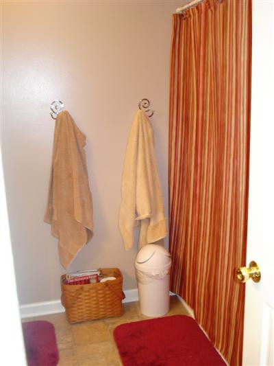 200 Falcon Road Versailles, KY 40383 - Photo 34 of 48 Photo 34