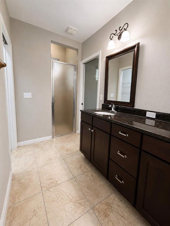 7954 Southwest 79th Drive Gainesville, FL 32608 - Photo 16 of 33