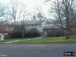 1025 Arboretum Road Wyncote, PA 19095 - Photo 1 of 1 Gallery Image 1