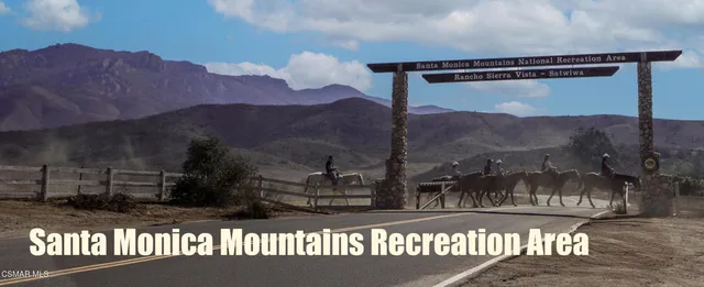 $899,000 | 349 Newbury Vista Lane, Newbury Park, CA 91320