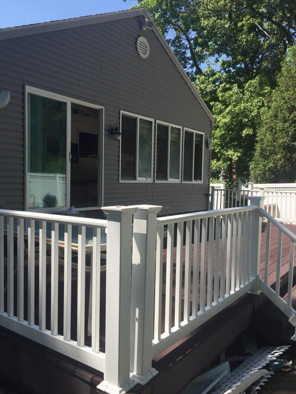 47 Countryside Road Grafton, MA 01536 - Photo 11 of 27 Gallery Image 11