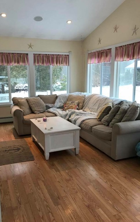 47 Countryside Road Grafton, MA 01536 - Photo 15 of 27 Gallery Image 15