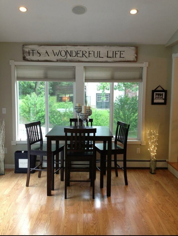 47 Countryside Road Grafton, MA 01536 - Photo 16 of 27 Gallery Image 16