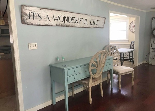 47 Countryside Road Grafton, MA 01536 - Photo 18 of 27 Gallery Image 18