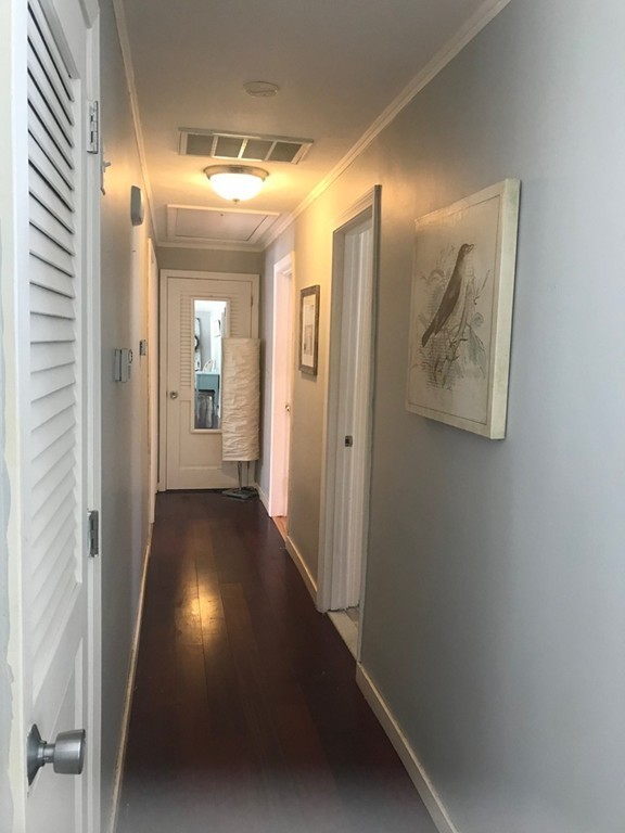 47 Countryside Road Grafton, MA 01536 - Photo 24 of 27 Gallery Image 24