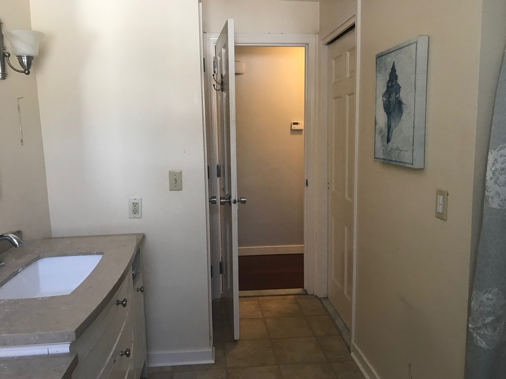 47 Countryside Road Grafton, MA 01536 - Photo 25 of 27 Gallery Image 25